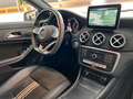 Mercedes-Benz CLA 180 AUT/AMG LINE/KAMERA/LEDER/NAVI/LED/EURO6 Grau - thumbnail 20
