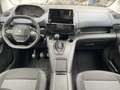 Peugeot Rifter Van Standard BlueHDi 100 Allure Grau - thumbnail 7