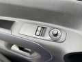 Peugeot Rifter Van Standard BlueHDi 100 Allure Grau - thumbnail 12