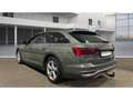 Audi A6 allroad A6 Allroad 45TDI quattro S tronic STANDHZ/AHK/NA Grau - thumbnail 5