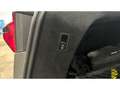 Audi A6 allroad A6 Allroad 45TDI quattro S tronic STANDHZ/AHK/NA Grau - thumbnail 13