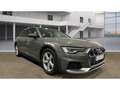 Audi A6 allroad A6 Allroad 45TDI quattro S tronic STANDHZ/AHK/NA Grau - thumbnail 3