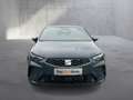 SEAT Ibiza Style Edition 1.0 TSI 95PS Blau - thumbnail 7