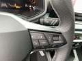 SEAT Ibiza Style Edition 1.0 TSI 95PS Blau - thumbnail 18