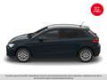 SEAT Ibiza Style Edition 1.0 TSI 95PS Blau - thumbnail 2