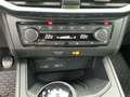 SEAT Ibiza Style Edition 1.0 TSI 95PS Blau - thumbnail 21