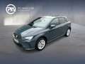 SEAT Ibiza Style Edition 1.0 TSI 95PS Blau - thumbnail 1