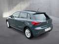 SEAT Ibiza Style Edition 1.0 TSI 95PS Blau - thumbnail 3