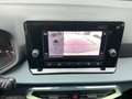 SEAT Ibiza Style Edition 1.0 TSI 95PS Blau - thumbnail 15