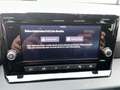 SEAT Ibiza Style Edition 1.0 TSI 95PS Blau - thumbnail 16