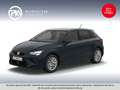 SEAT Ibiza Style Edition 1.0 TSI 95PS Blau - thumbnail 1