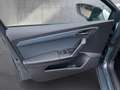 SEAT Ibiza Style Edition 1.0 TSI 95PS Blau - thumbnail 9