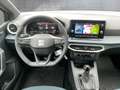 SEAT Ibiza Style Edition 1.0 TSI 95PS Blau - thumbnail 12