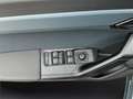SEAT Ibiza Style Edition 1.0 TSI 95PS Blau - thumbnail 10