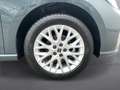 SEAT Ibiza Style Edition 1.0 TSI 95PS Blau - thumbnail 6