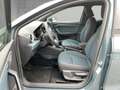 SEAT Ibiza Style Edition 1.0 TSI 95PS Blau - thumbnail 8