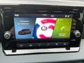 SEAT Ibiza Style Edition 1.0 TSI 95PS Blau - thumbnail 14