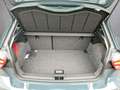 SEAT Ibiza Style Edition 1.0 TSI 95PS Blau - thumbnail 23