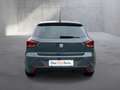 SEAT Ibiza Style Edition 1.0 TSI 95PS Blau - thumbnail 4