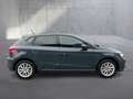 SEAT Ibiza Style Edition 1.0 TSI 95PS Blau - thumbnail 5