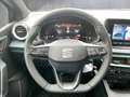 SEAT Ibiza Style Edition 1.0 TSI 95PS Blau - thumbnail 19