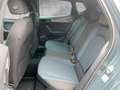 SEAT Ibiza Style Edition 1.0 TSI 95PS Blau - thumbnail 22