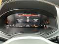SEAT Ibiza Style Edition 1.0 TSI 95PS Blau - thumbnail 13