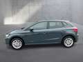 SEAT Ibiza Style Edition 1.0 TSI 95PS Blau - thumbnail 2