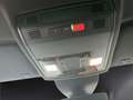 SEAT Ibiza Style Edition 1.0 TSI 95PS Blau - thumbnail 11