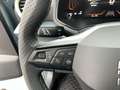 SEAT Ibiza Style Edition 1.0 TSI 95PS Blau - thumbnail 17
