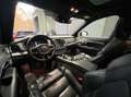 Volvo XC90 T8 Recharge R-Design | 7P | Luchtvering | Bowers&W Zwart - thumbnail 5
