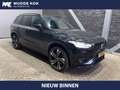 Volvo XC90 T8 Recharge R-Design | 7P | Luchtvering | Bowers&W Zwart - thumbnail 1