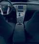 Toyota Prius 1.8 Comfort Top 5 edition, KM 77300 NAP, Cruise Co Grigio - thumbnail 7