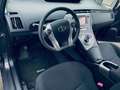 Toyota Prius 1.8 Comfort Top 5 edition, KM 77300 NAP, Cruise Co Grau - thumbnail 32