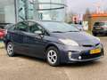 Toyota Prius 1.8 Comfort Top 5 edition, KM 77300 NAP, Cruise Co Szary - thumbnail 13