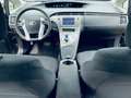 Toyota Prius 1.8 Comfort Top 5 edition, KM 77300 NAP, Cruise Co Szürke - thumbnail 5