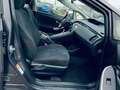 Toyota Prius 1.8 Comfort Top 5 edition, KM 77300 NAP, Cruise Co Grijs - thumbnail 25