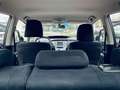 Toyota Prius 1.8 Comfort Top 5 edition, KM 77300 NAP, Cruise Co Grau - thumbnail 40