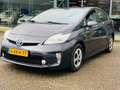 Toyota Prius 1.8 Comfort Top 5 edition, KM 77300 NAP, Cruise Co Szary - thumbnail 4