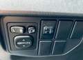Toyota Prius 1.8 Comfort Top 5 edition, KM 77300 NAP, Cruise Co Grijs - thumbnail 33