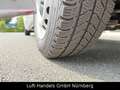 Mercedes-Benz Vito Tourer 116 CDI/BT Pro extralang 8SitzeKlima Bianco - thumbnail 7