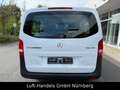 Mercedes-Benz Vito Tourer 116 CDI/BT Pro extralang 8SitzeKlima Bianco - thumbnail 5