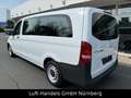 Mercedes-Benz Vito Tourer 116 CDI/BT Pro extralang 8SitzeKlima Bianco - thumbnail 6