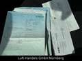 Mercedes-Benz Vito Tourer 116 CDI/BT Pro extralang 8SitzeKlima Bianco - thumbnail 13