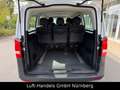 Mercedes-Benz Vito Tourer 116 CDI/BT Pro extralang 8SitzeKlima Bianco - thumbnail 10