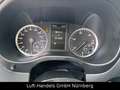 Mercedes-Benz Vito Tourer 116 CDI/BT Pro extralang 8SitzeKlima Bianco - thumbnail 9