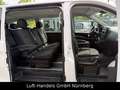 Mercedes-Benz Vito Tourer 116 CDI/BT Pro extralang 8SitzeKlima Bianco - thumbnail 11
