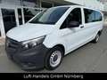 Mercedes-Benz Vito Tourer 116 CDI/BT Pro extralang 8SitzeKlima Bianco - thumbnail 1
