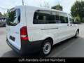 Mercedes-Benz Vito Tourer 116 CDI/BT Pro extralang 8SitzeKlima Bianco - thumbnail 4