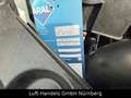 Mercedes-Benz Vito Tourer 116 CDI/BT Pro extralang 8SitzeKlima Bianco - thumbnail 12